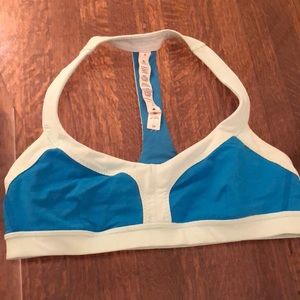 Lululemon Sports Bra - size 6